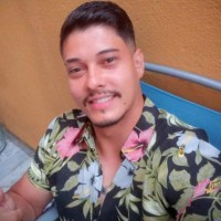 Cleber Jose