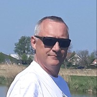 Erik Bock
