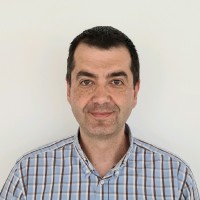Ivaylo Todorov