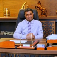 Maher Omar