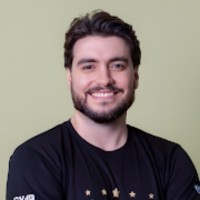 Igor Esperança Supriano