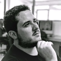 David Magaña Pesqueira