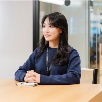 Eunbin Choi