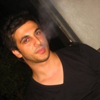 Turan Şafak