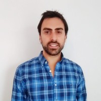 Matías Amden