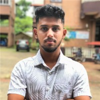 Amol Salelkar