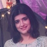 Hina Wain