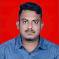 Prashanth Talawayi