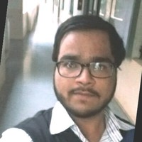 Rohan Patil