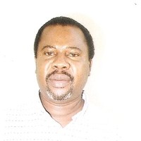 Enam Okon Obiosio