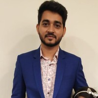Imtiaz Khan