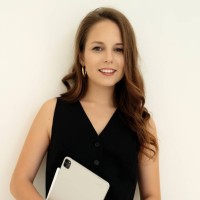 Olga Mutter