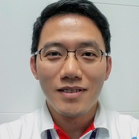 Mick Leung