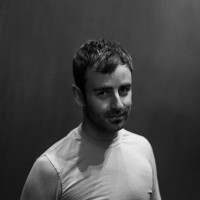 Benjamín Figari Vial