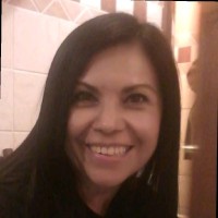 Nora Idalia Arriaga Duarte