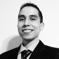 Mike Morales