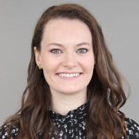 Meredith Brown, CPA
