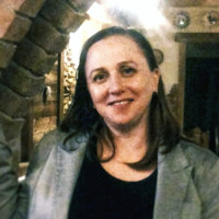 Liliana Tulbure
