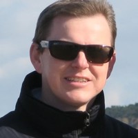 Deckers Dirk