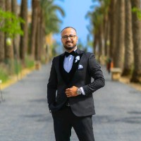 Mario Medhat
