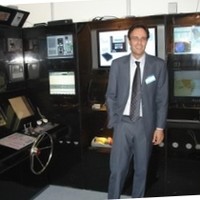 Dimitris Papaioannou