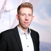 Immanuel Gaede