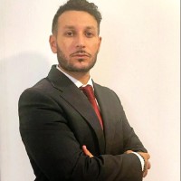 Omar El Khader