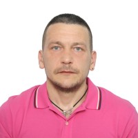 Alexey Ilchenko