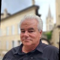 Scott Wade