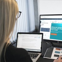Best Website Developer in India