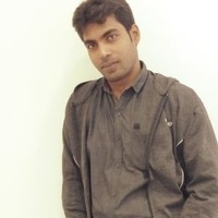 Yusub Mallick