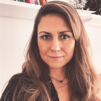 Gabriela Averbo Leijonhufvud