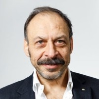 Jan Lewandovski