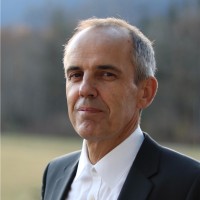 Josef Prast