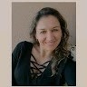 Patricia Camerini Marquetti