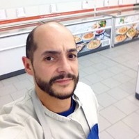 Sébastien Suarez