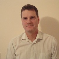 Anthony Such