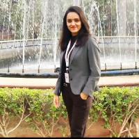 Shikha Singh