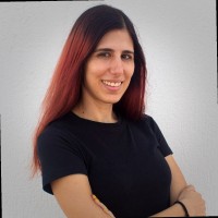 Verónica Bartol Guillamón