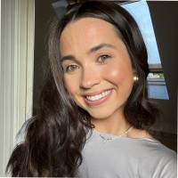 Lauren Cunningham