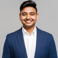 Shivam Tiwari