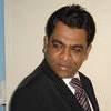 Waseem Khan