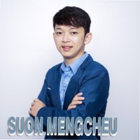 Mengcheu Suon
