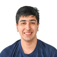 Avi Singh
