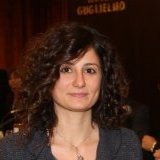 Roberta Rocca