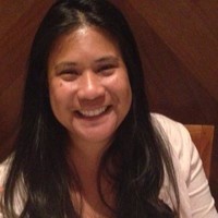 Celia Pang, Sra