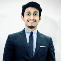 Akshay Jadhav