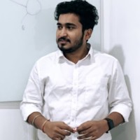 Karthik Patel