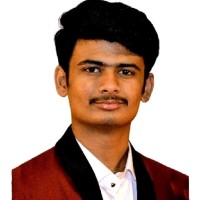 Aditya Tiwari