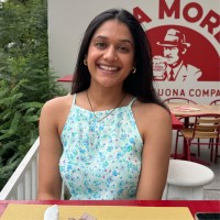 Priya S.